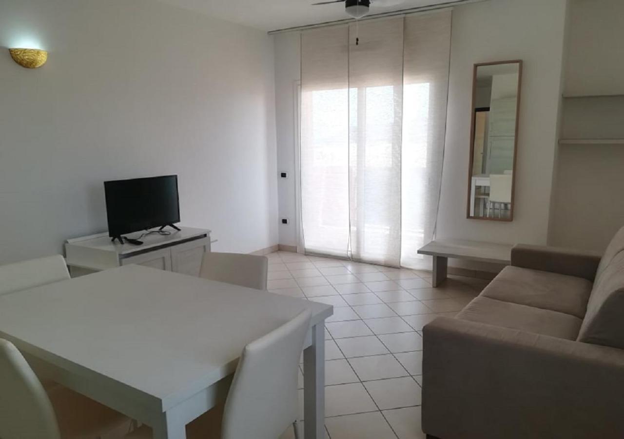 Residence Por Do Sol, Praia Cabral, Boa Vista, Cape Verde, Free Wi-Fi Sal Rei Kültér fotó